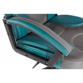 Компьютерное кресло Твистер