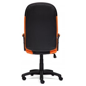 Компьютерное кресло Twister