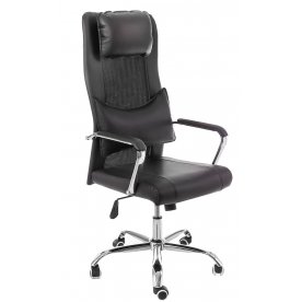 Компьютерное кресло Unic