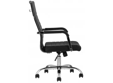 Компьютерное кресло Уолл