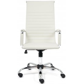 Компьютерное кресло Urban/Урбан