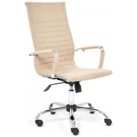 Компьютерное кресло Urban