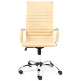 Компьютерное кресло Urban/Урбан