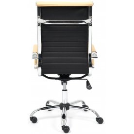 Компьютерное кресло Urban/Урбан