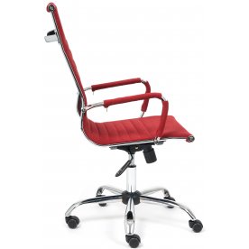 Компьютерное кресло Urban