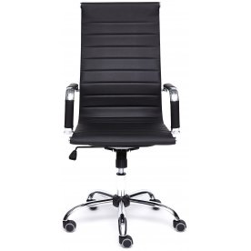 Компьютерное кресло Urban/Урбан