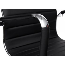 Компьютерное кресло Urban/Урбан