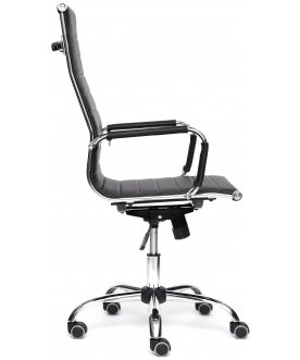 Компьютерное кресло Urban