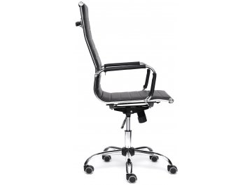 Компьютерное кресло Urban/Урбан