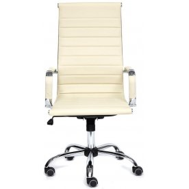 Компьютерное кресло Urban