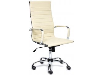 Компьютерное кресло Urban