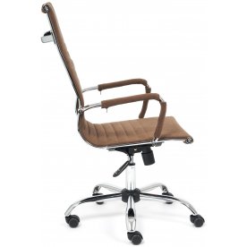 Компьютерное кресло Urban