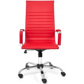 Компьютерное кресло Urban/Урбан