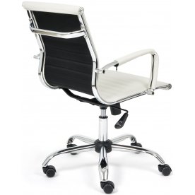 Компьютерное кресло Urban-Low