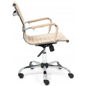 Компьютерное кресло Urban-low