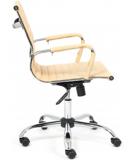 Компьютерное кресло Urban-Low/Урбан-Лоу