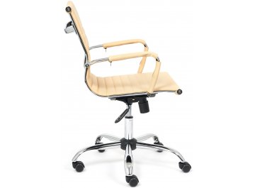 Компьютерное кресло Urban-low