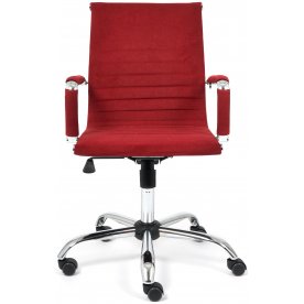 Компьютерное кресло Urban-Low