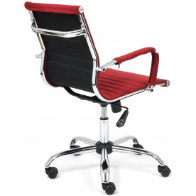 Компьютерное кресло Urban-Low