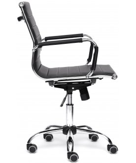 Компьютерное кресло Urban-Low/Урбан-Лоу