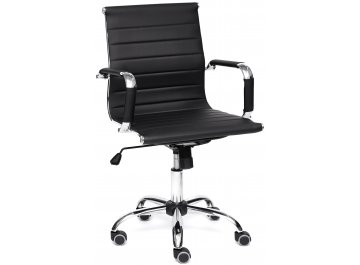 Компьютерное кресло Urban-Low