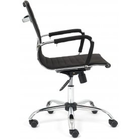 Компьютерное кресло Urban-low