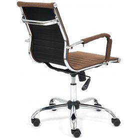 Компьютерное кресло Urban-Low