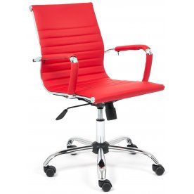 Компьютерное кресло Urban-low