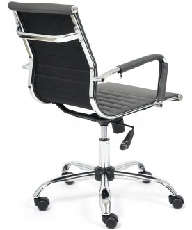 Компьютерное кресло Urban-Low