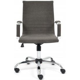 Компьютерное кресло Urban-Low