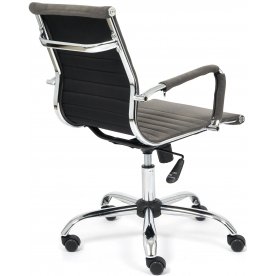 Компьютерное кресло Urban-Low