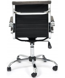 Компьютерное кресло Urban-Low