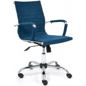 Компьютерное кресло Urban-Low