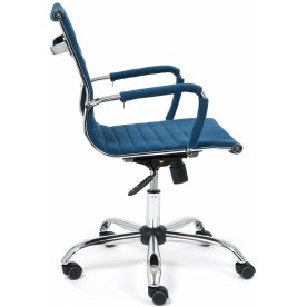 Компьютерное кресло Urban-Low