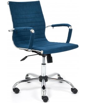 Компьютерное кресло Urban-Low