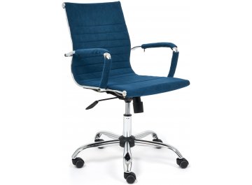 Компьютерное кресло Urban-Low