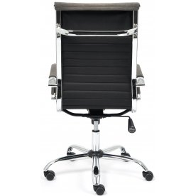 Компьютерное кресло Urban/Урбан