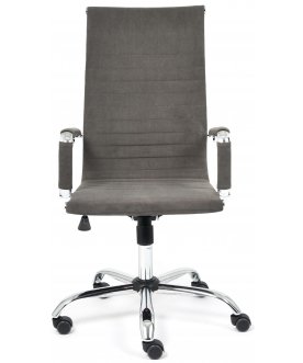 Компьютерное кресло Urban