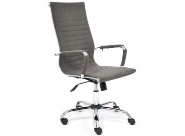 Компьютерное кресло Urban