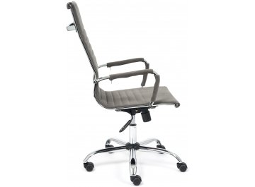 Компьютерное кресло Urban