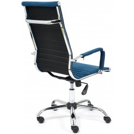 Компьютерное кресло Urban