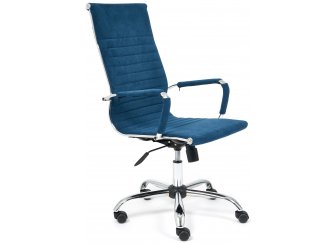 Компьютерное кресло Urban