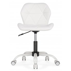 Компьютерное кресло Вальд