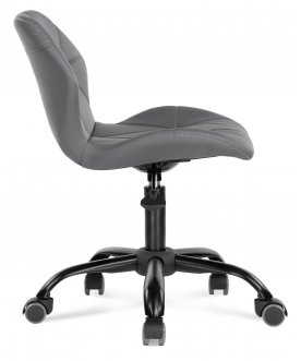 Компьютерное кресло Вальд