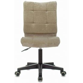 Компьютерное кресло Вайц