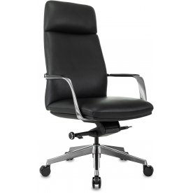 Компьютерное кресло Vega