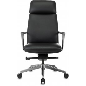 Компьютерное кресло Vega