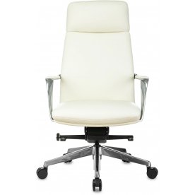 Компьютерное кресло Vega