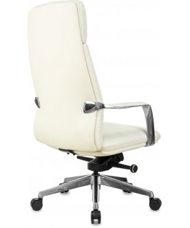 Компьютерное кресло Vega