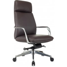 Компьютерное кресло Vega